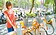 YouBike211萬會員　個資恐外洩