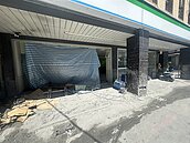 光復鄉正常上班課多店仍未開　店員無班、沒補助成「孤兒」