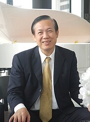 政府再打"房地實價課稅"　建商：簡直是災難！