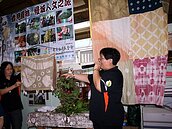 文化生活圈概念行程　邀大家來花蓮文化小旅行