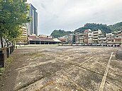 基隆新市政大樓都更　廉政持續監督