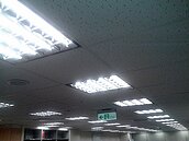 快訊／陳冲：電價緩漲至明年夏季結束　建立浮動計費機制