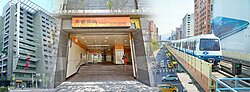 「捷運宅」到底要走多遠　破解距離迷思