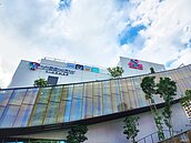 捷運＋百貨＋商圈利多　藝文特區增值受矚目