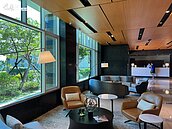 公共設施點交暗藏地雷？　解析購屋人必知的權利保障