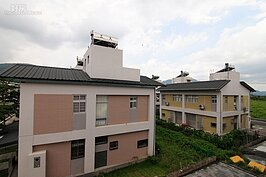 日光小林一景。