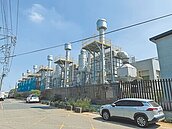 中壢殯葬園區火化爐將啟用　尋塞車解方