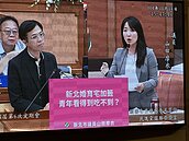 新北社宅婚育加籤　議員批看得到吃不到