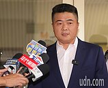 顏寬恒豪宅假買賣、貪汙遭重判...不服限制出境提抗告　最終裁定出爐！