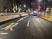 平鎮環南路地下道15日完工通車！道路動線、車道調整一次看