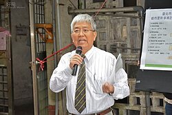 快訊／規範預售屋下周上路　張金鶚又出招