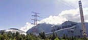 和平電廠環評　宜縣要求具體因應