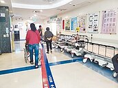 台大虎尾院區　醫療大樓11月動工