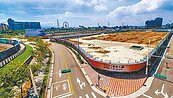 新壽T17、T18今動土典禮　北市疑假開工
