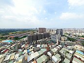 買不起房已很苦……「這些因素」竟拉升租金！專家：供需失衡放大