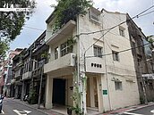 還是小宅最對味　不到十坪套房新案　台北、桃園共襄盛舉