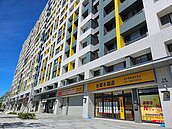 海嘯太強！新竹成屋房價繼續跌？他曝「降價破百萬換成交」是常態