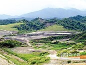 湖山水庫　優先供應雲林民生用水