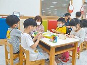 三重旗艦型公幼卡關　議員促重啟