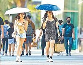 年減8萬　全台人口連21月下滑