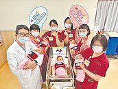 國慶添喜　難擋過半女性不想生