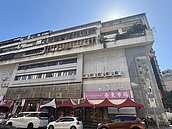 浴火重生！安東市場重建營運　自治會：熟客回流