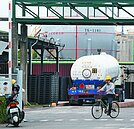 管線大盤點　經部今開跨部會平台