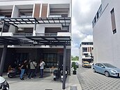 災民都要騙！七股、學甲受災戶急修房屋遭詐4戶報案　警逮1人