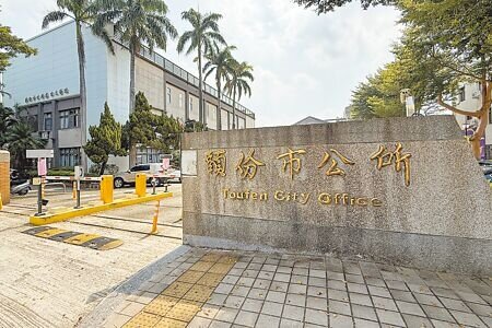 
苗栗縣頭份市人口持續增加，經市公所協商後，將東庄里分出上庄里、興隆里分出興安里，明年3月1日實施。（呂麗甄攝）
