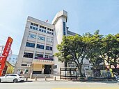 基隆暖暖區公所改建　擬採公辦都更