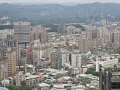 別以為只是掛名地址！非營利團體登記也會影響房屋稅