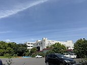 原規畫虎尾高鐵特區！雲林縣立美術館　定案斗六市