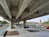 僅供特定社團使用？平鎮極限運動場開放原則惹議