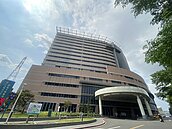 輔大醫院個資外洩案　治療師擅裝2遠端程式判刑2月