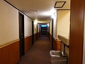 前3季非法旅館民宿開罰近億元　台北日租套房開罰227次居冠