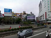 QE3影響房市？　新竹建商：冷靜以對