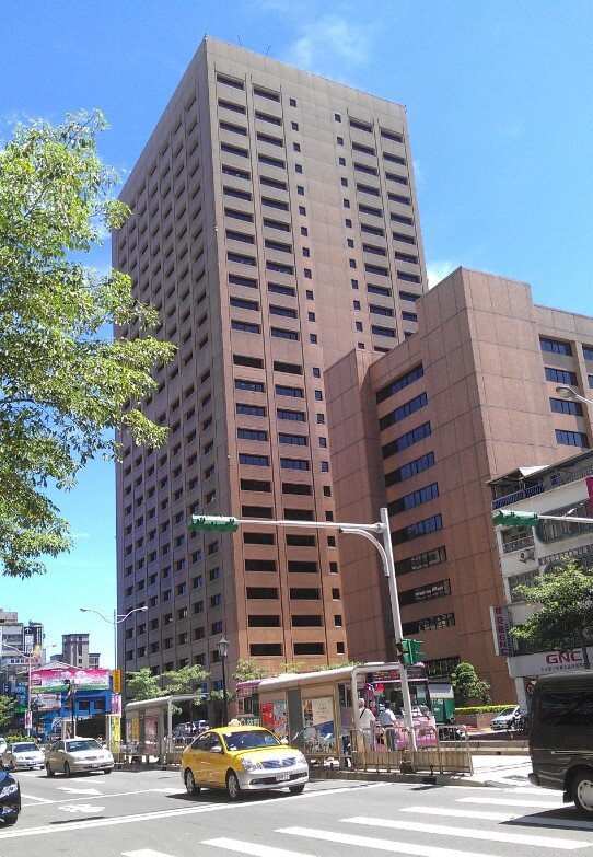 梁啟源:QE3助漲原物料 電價不能凍漲