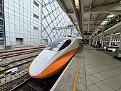 恐成下個博愛座？日本沒寧靜車廂也不吵　作家：安靜是常識