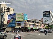 預售量能暴跌8成6　中台灣雙重壓力現形