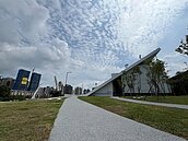 桃園藝文場館赤字多　民代籲檢討