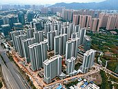 比台灣還嚴格！大陸開發商拿地後2年內未開發　將被收回