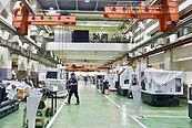 美關稅衝擊…台中工業區廠房易主暴增　另中型工具機主機廠將關門