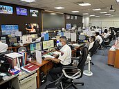 台中民宅傳惡臭...房東通報警消　六旬房客已死房內