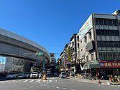 新北TOD 3.0納入淨零碳排新規　年底前可望上路