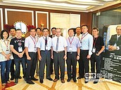 房市供過於求　進場議價正當時