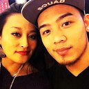 紀曉君10月帶孕嫁小男友！情場、房產兩得意