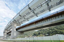 桃園捷運、台中BRT　區域房市靠交通自力救濟