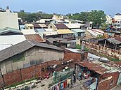 違章建築　要繳房屋稅