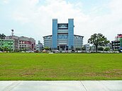 嘉市府北棟還蓋嗎　陳涂都喊停