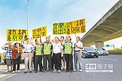 蠢到極點 國5離峰減價才有誘因